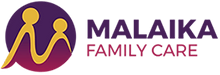 Malaika Family Care